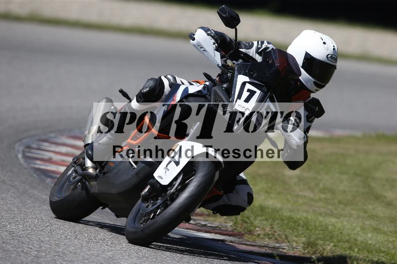 /38 10.07.2024 Speer Racing ADR/Gruppe gelb/15